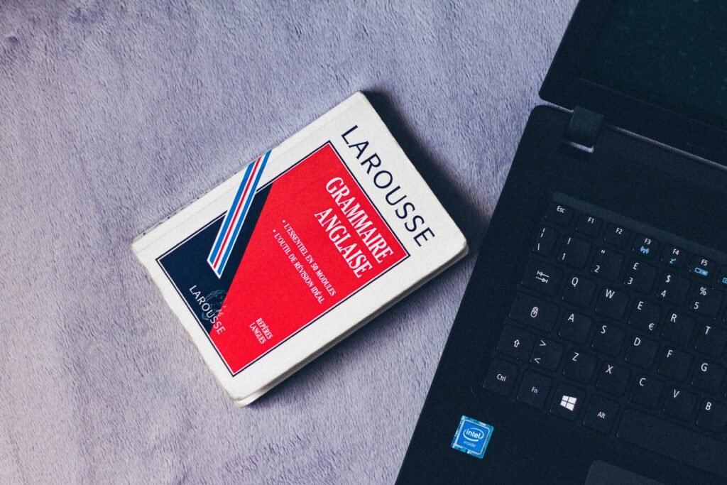 How to Make Money with Digital Products Online: A Beginner’s Complete Guide