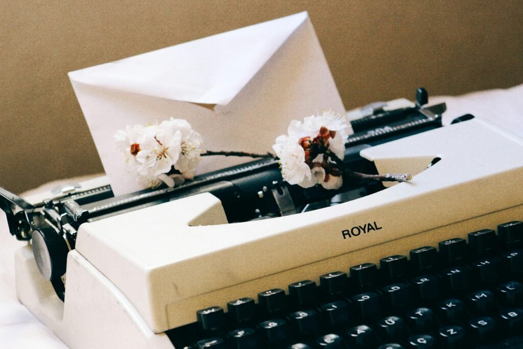 Experiential Marketing