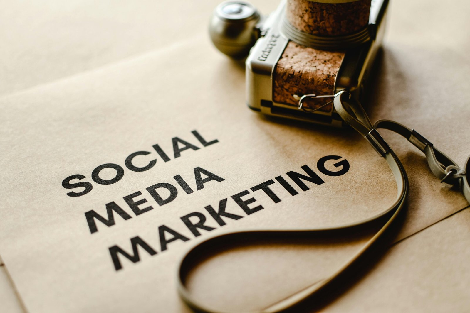 Low-Budget Social Media Marketing Strategies That Actually Work