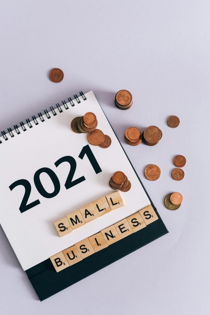 Business Vertical Classification Categories: Complete Strategic Guide