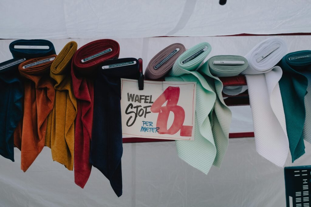 HUD Fair Market Rents 2026