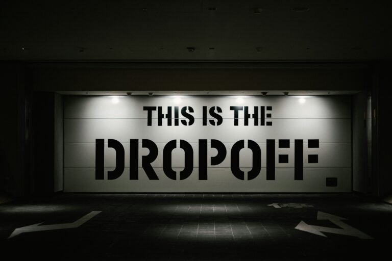 How to Start a Dropshipping Business with AI (Complete Beginner Guide)