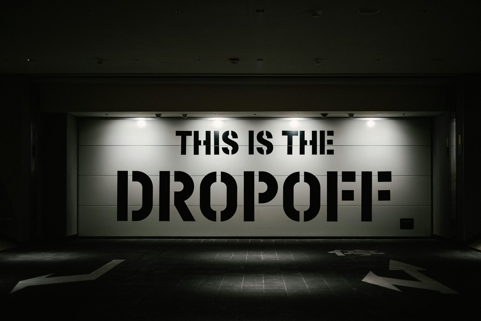 How to Start a Dropshipping Business with AI (Complete Beginner Guide)