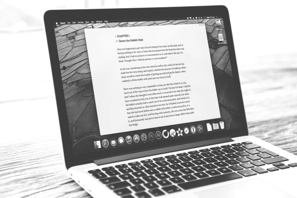  Daily Habits of Successful Bloggers