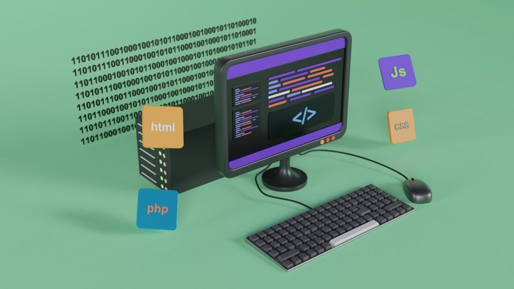 What is web hosting and how to choose best one