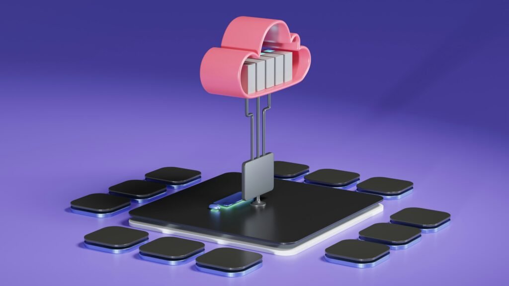 What is web hosting and how to choose best one