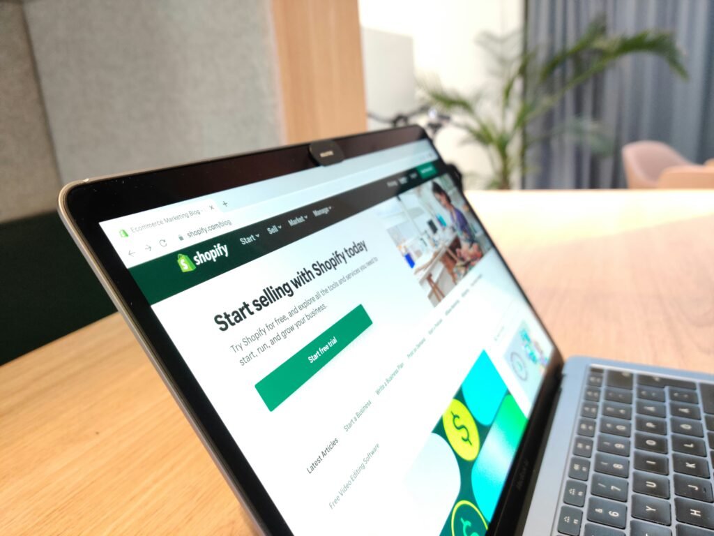 What is a Domain Name and How to Register It
