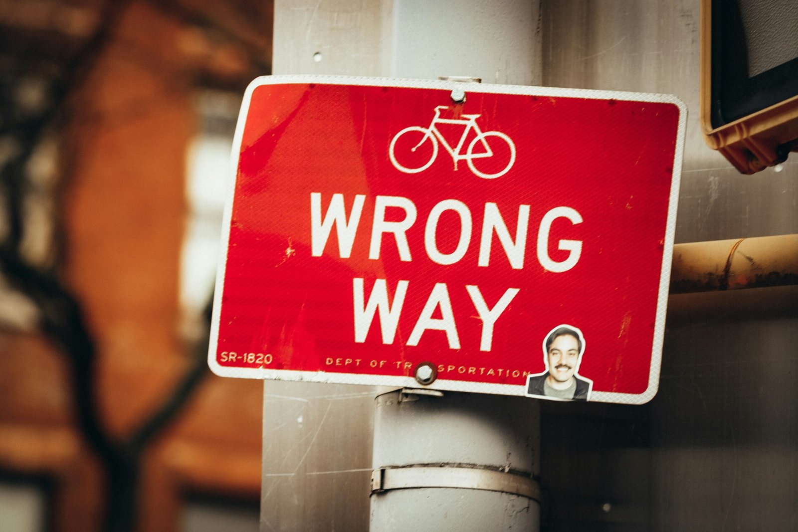 Common Blogging Mistakes Beginners Should Avoid