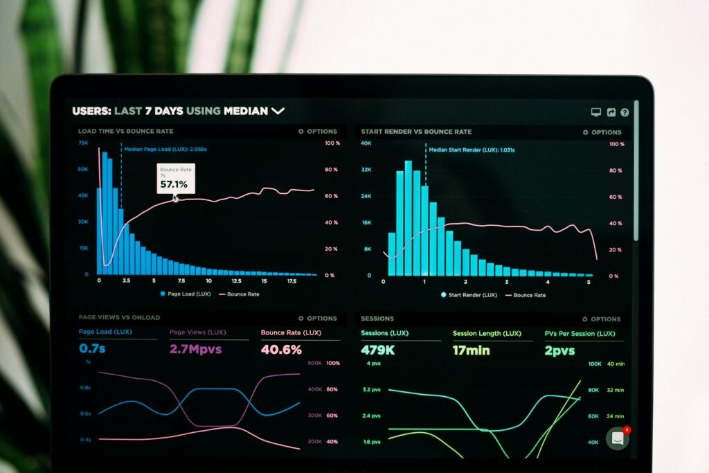 How to Grow Your Website Traffic Without Paid Ads