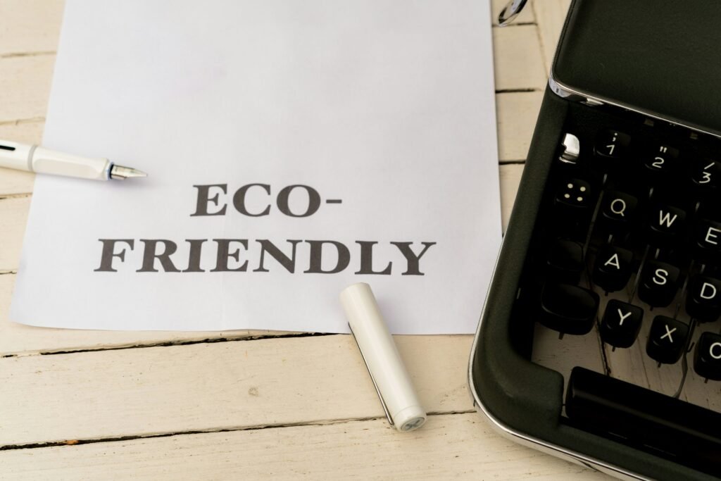 How to write seo-friendly articles