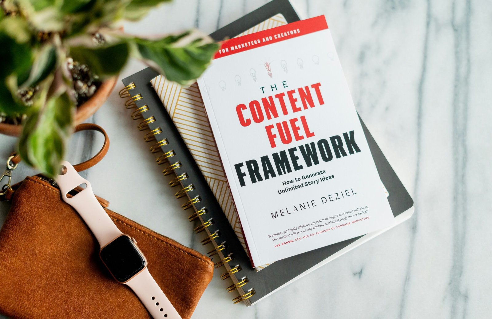Simple Content Strategy for New Bloggers (A Practical, Real-World Guide)