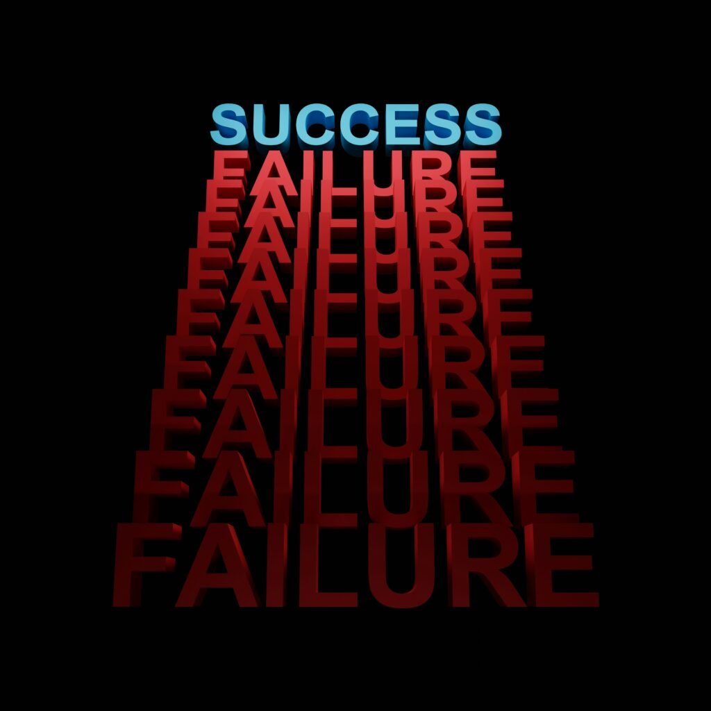Daily Habits of Successful Bloggers
