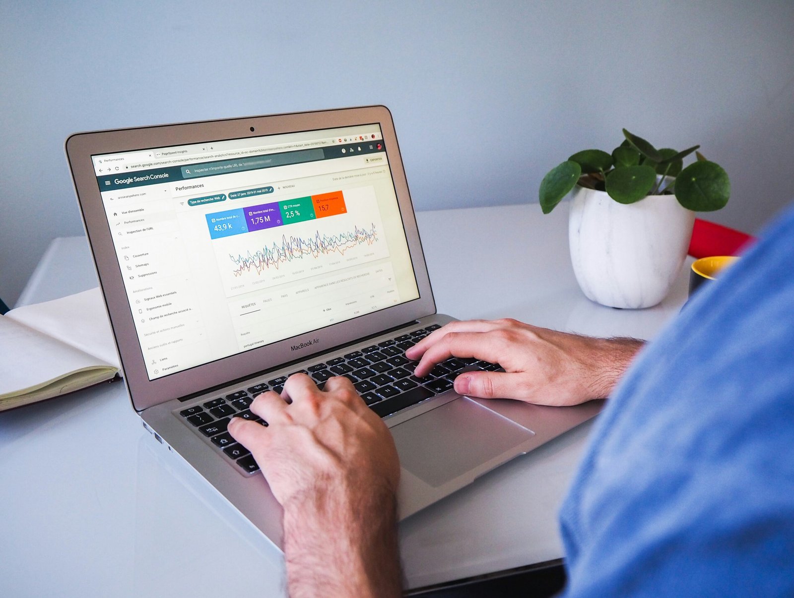 Why Your Website Is Not Getting Traffic (And How to Fix It)