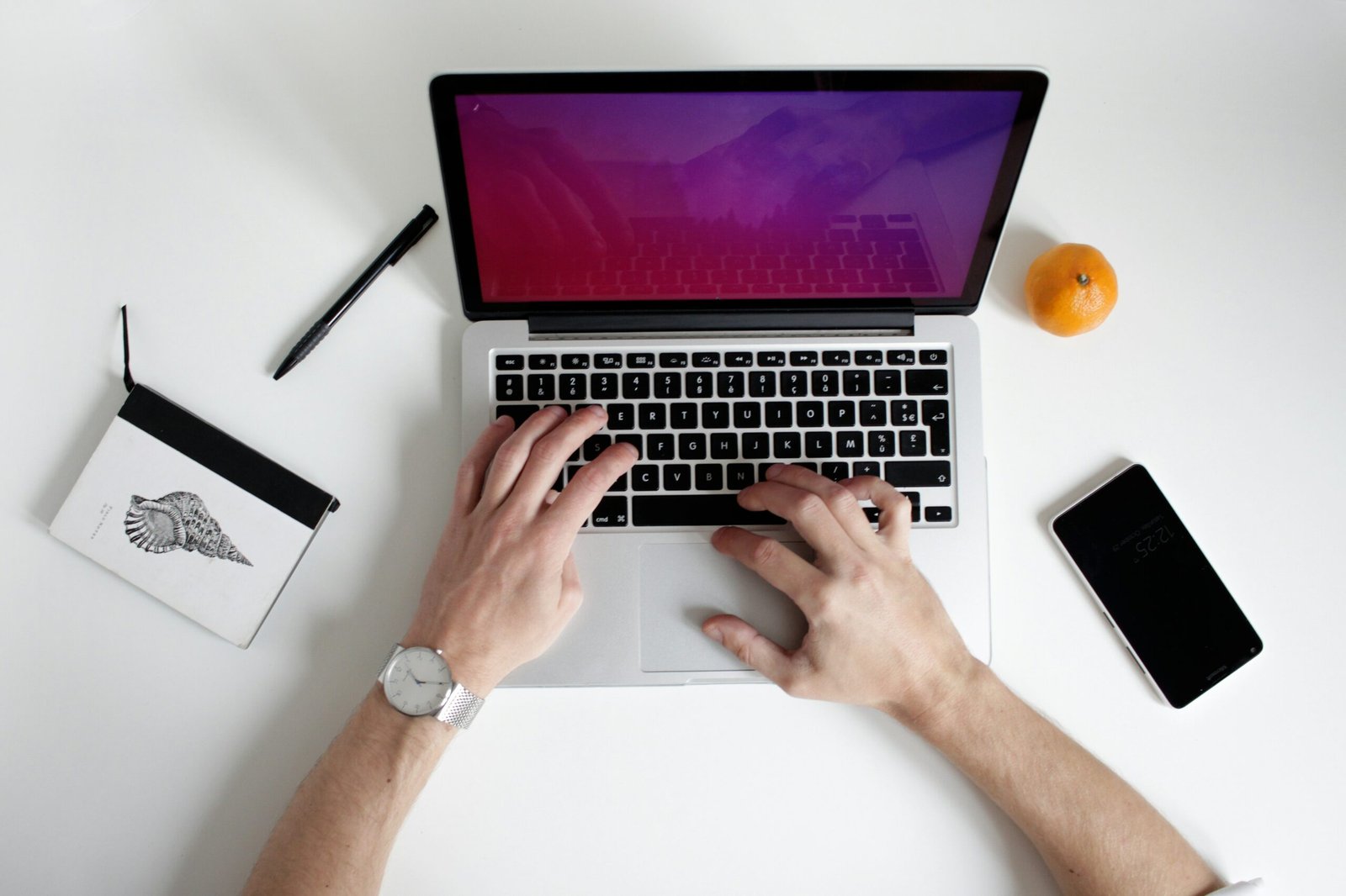Best Free Tools Every Beginner Blogger Should Use