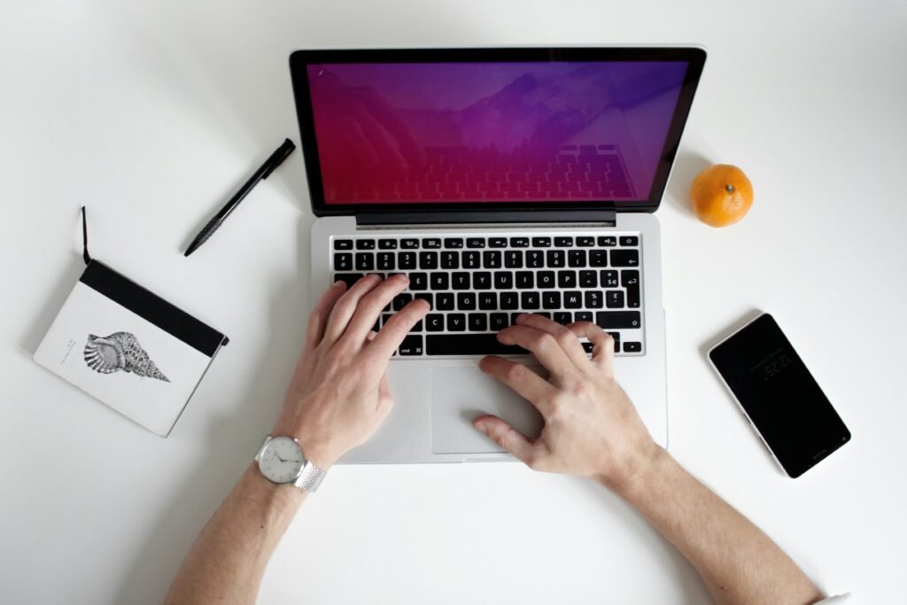How to Write Blog Posts Faster and Better