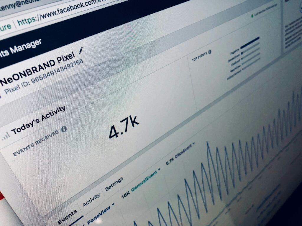How to Grow Your Website Traffic Without Paid Ads