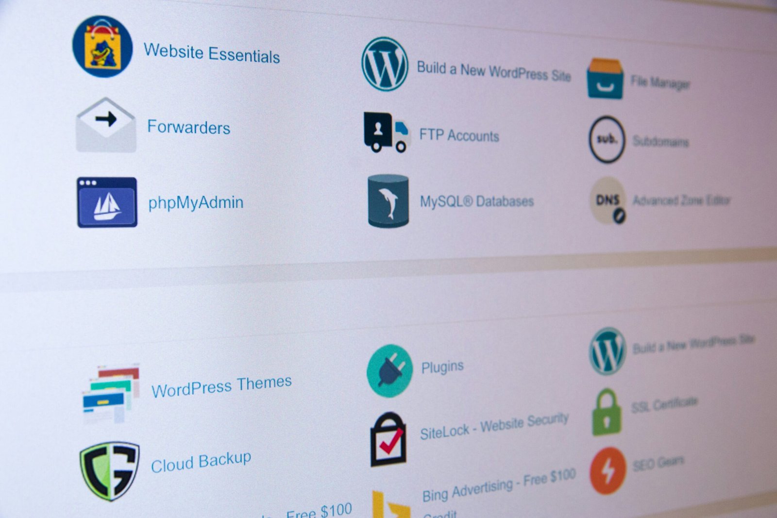 What is web hosting and how to choose best one