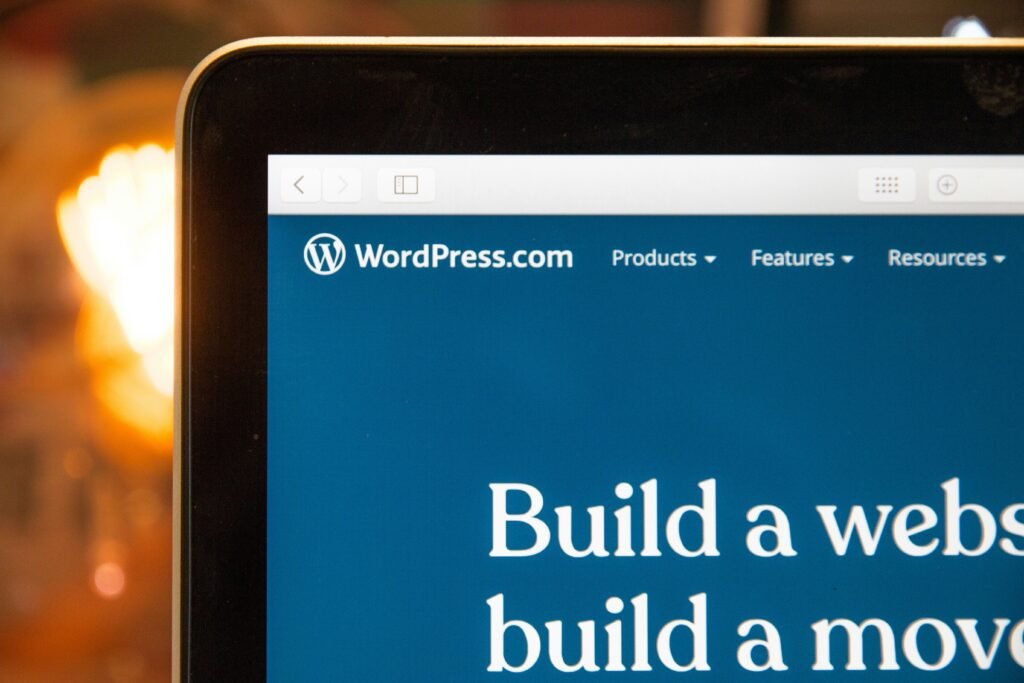 Best Free Tools Every Beginner Blogger Should Use