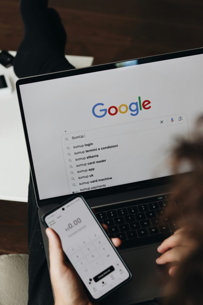 what is seo and why it is important