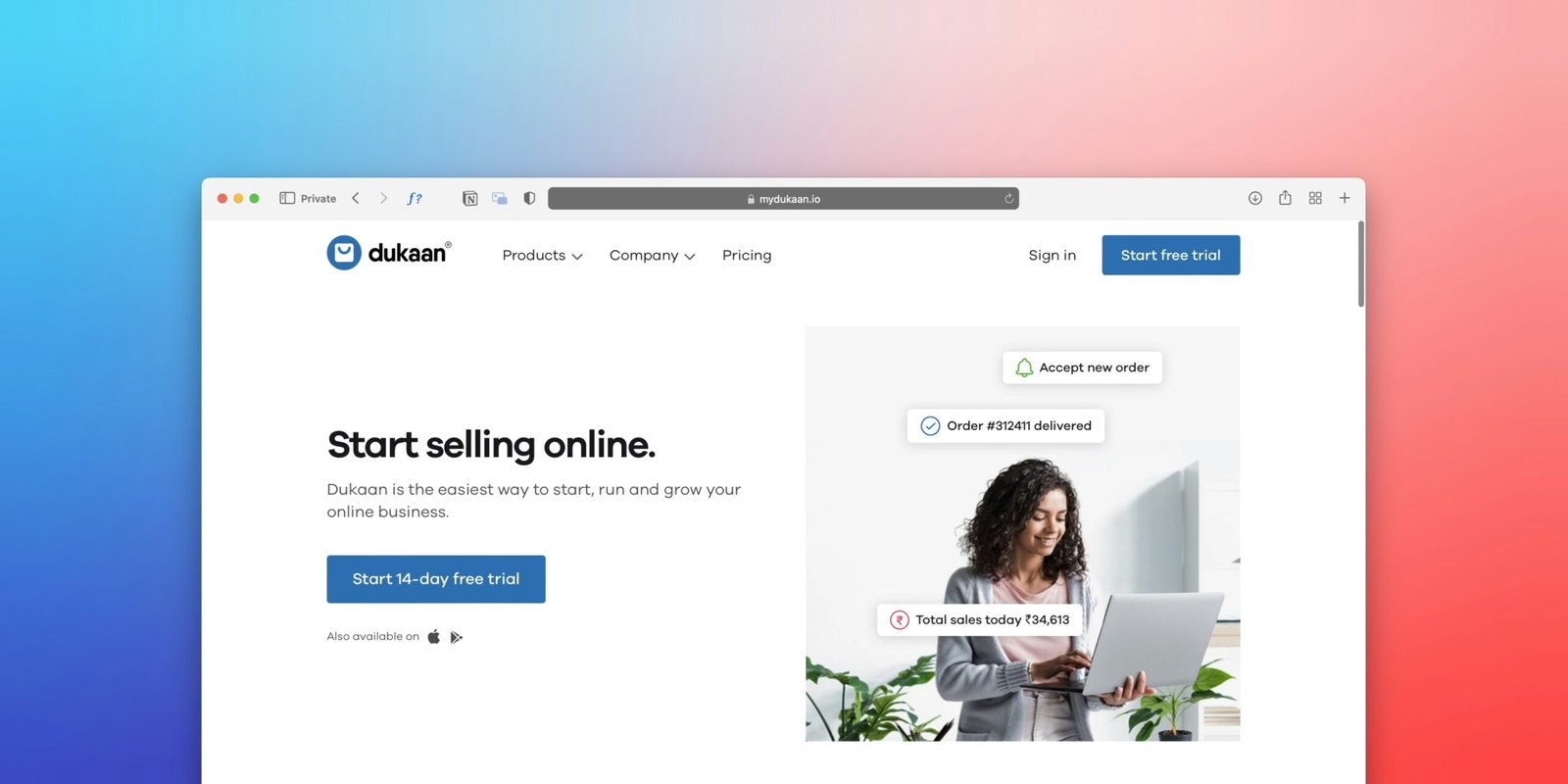 What is a Domain Name and How to Register It