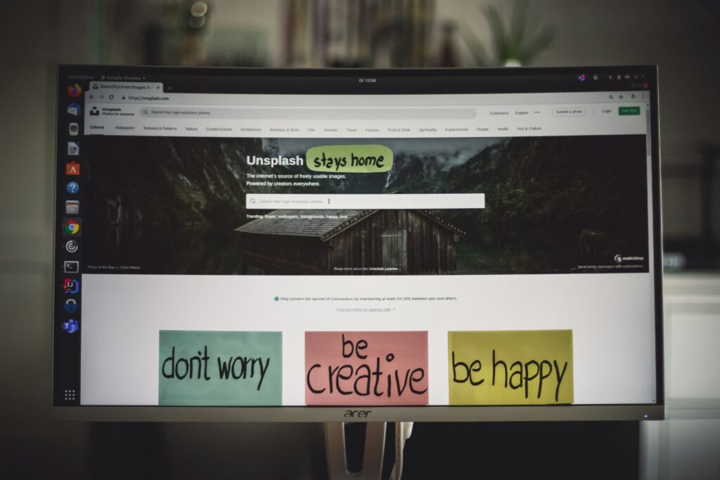 How to Write Blog Posts Faster and Better