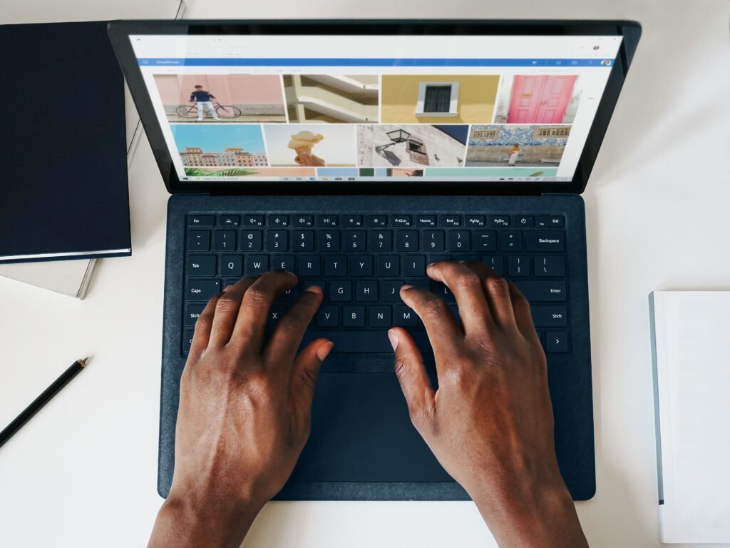 How to Write Blog Posts Faster and Better
