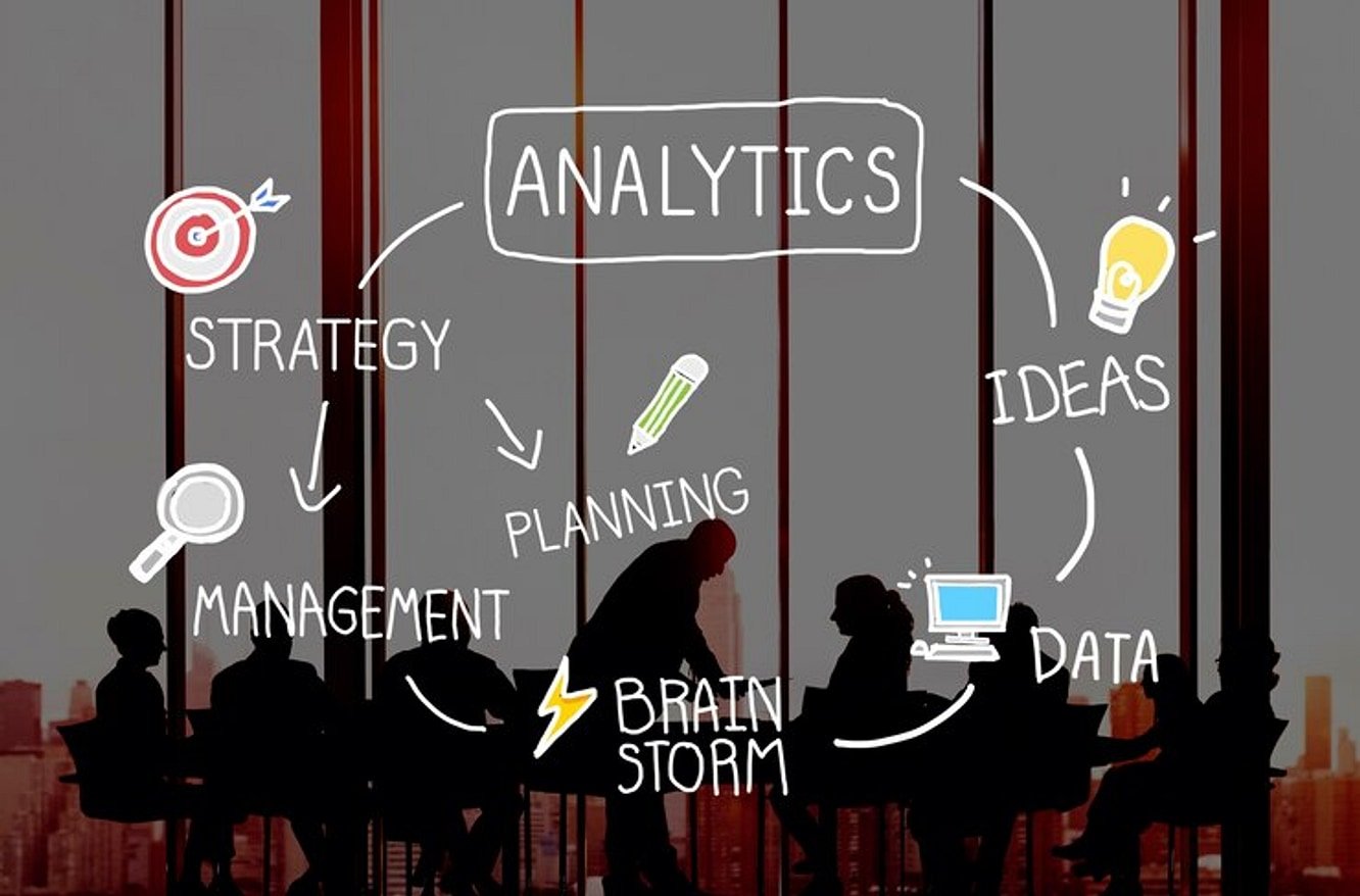Why Data-Driven Storytelling Will Define Brand Marketing in 2026