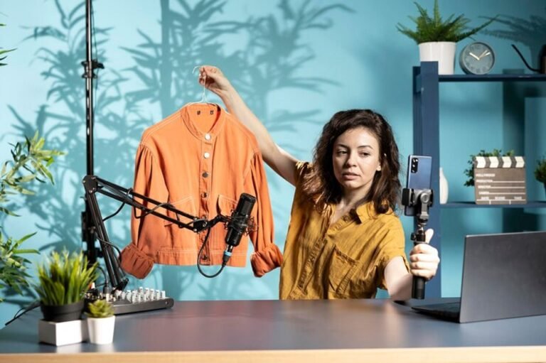 Why Smaller Influencers Are Making More Noise in 2026