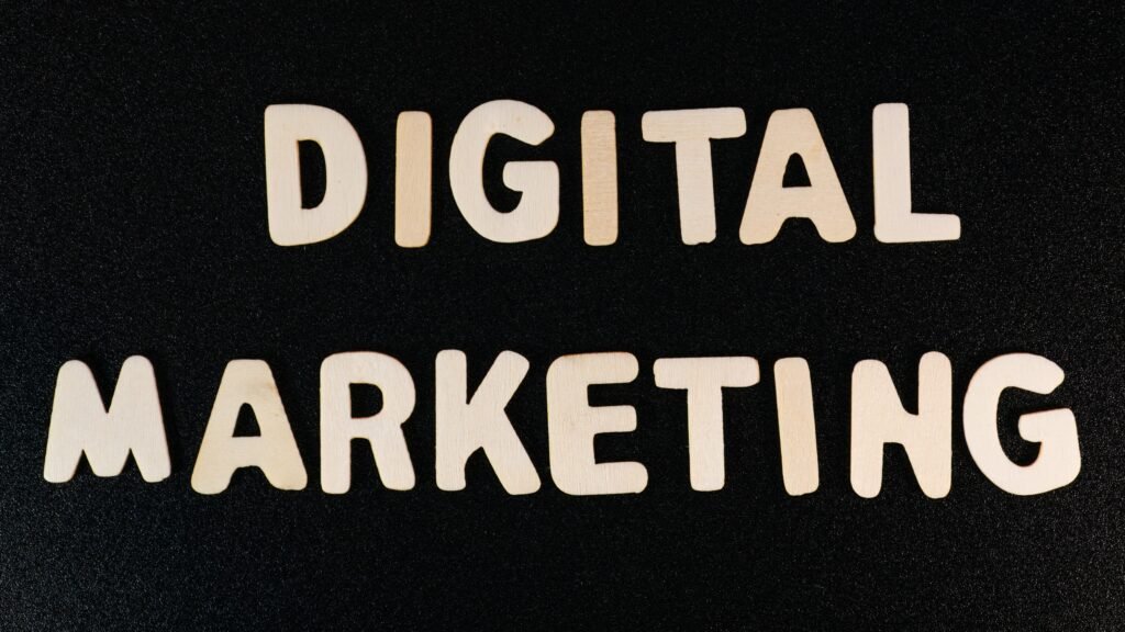 What Is Affiliate Marketing and How It Works