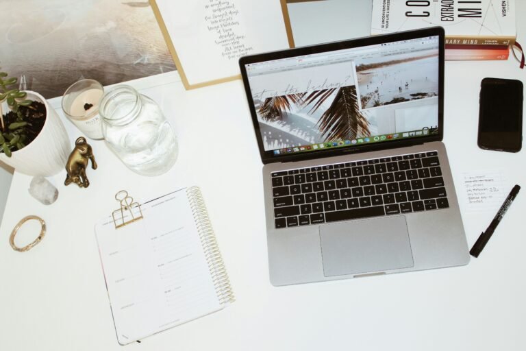How to Earn from Blogging