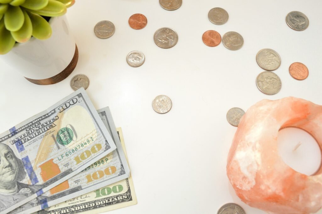 How to Earn from Blogging