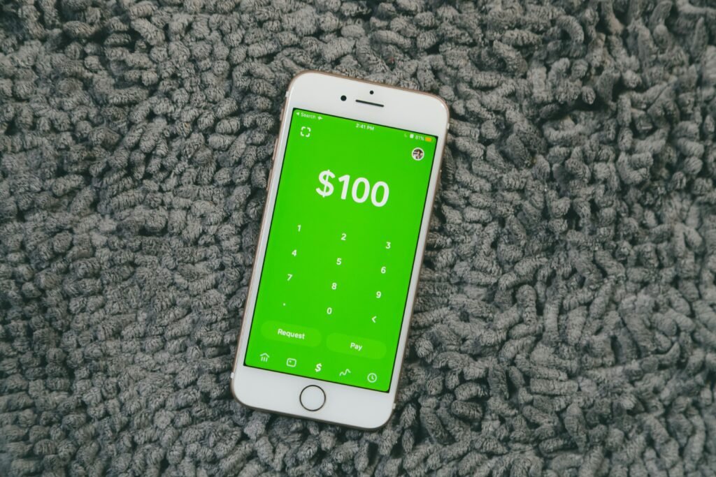 How to Make Money Online for Beginners