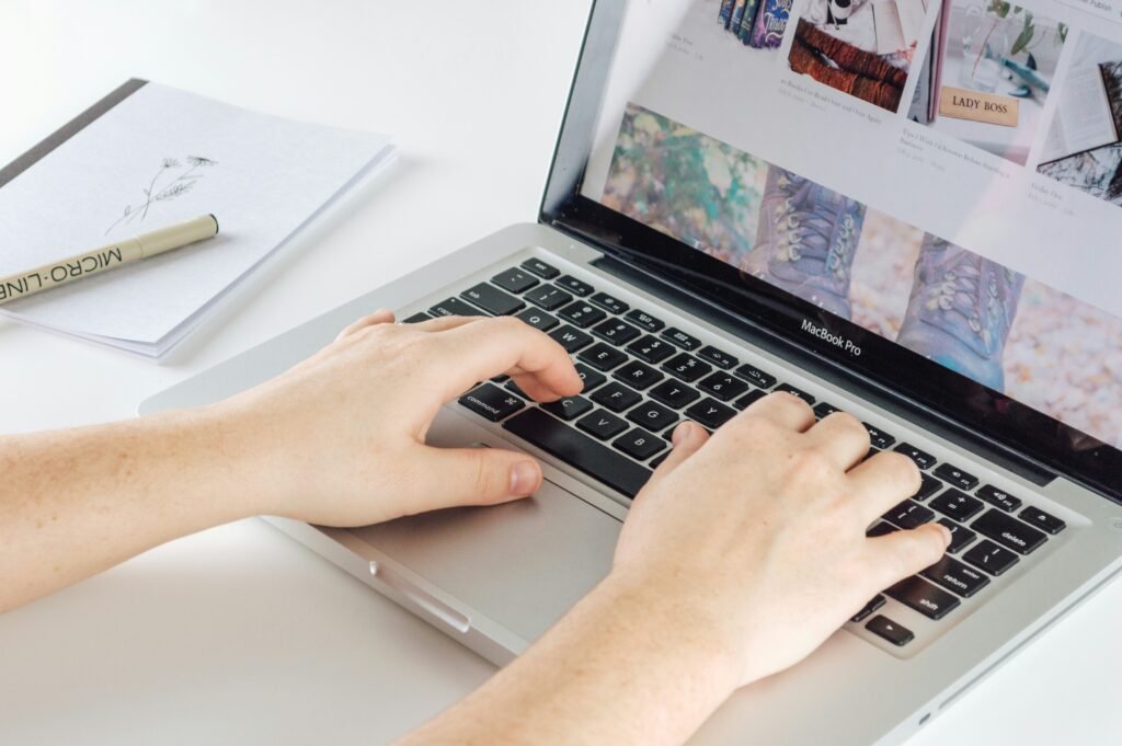 Why Blogging Still Works in the Modern Era