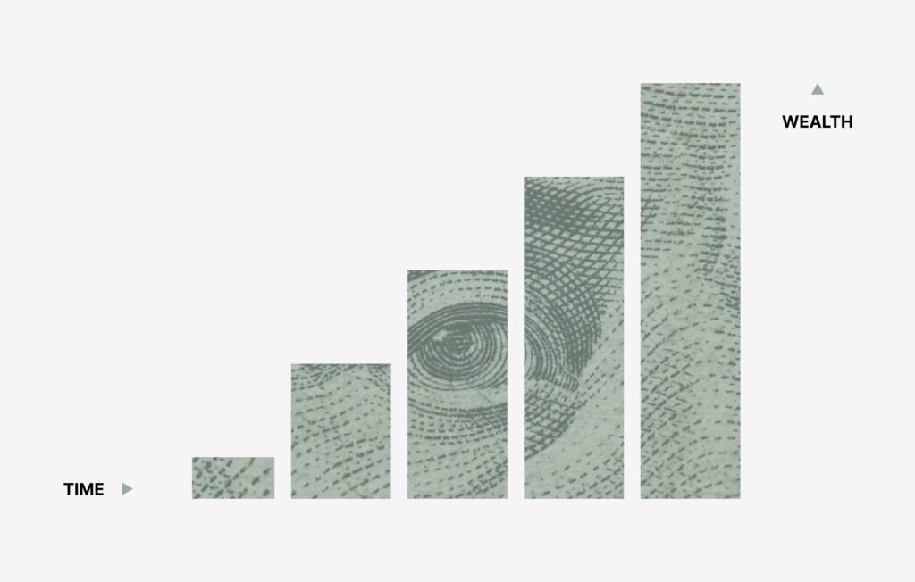 What Is Passive Income and How to Build It