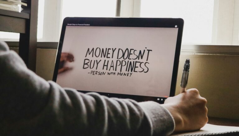 How to Make Money Online for Beginners