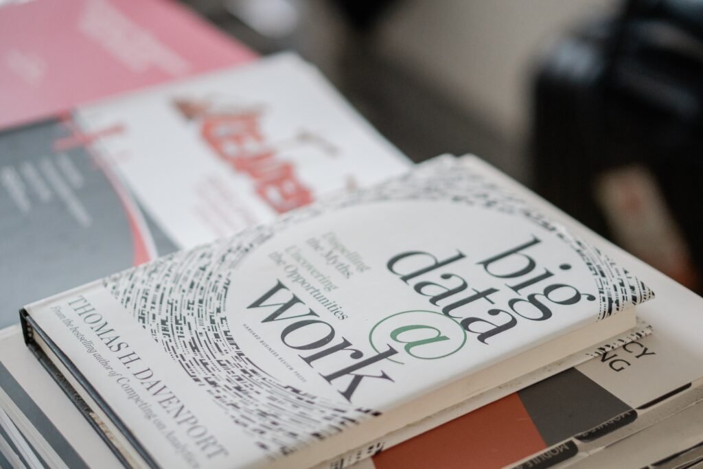 Why Data-Driven Storytelling