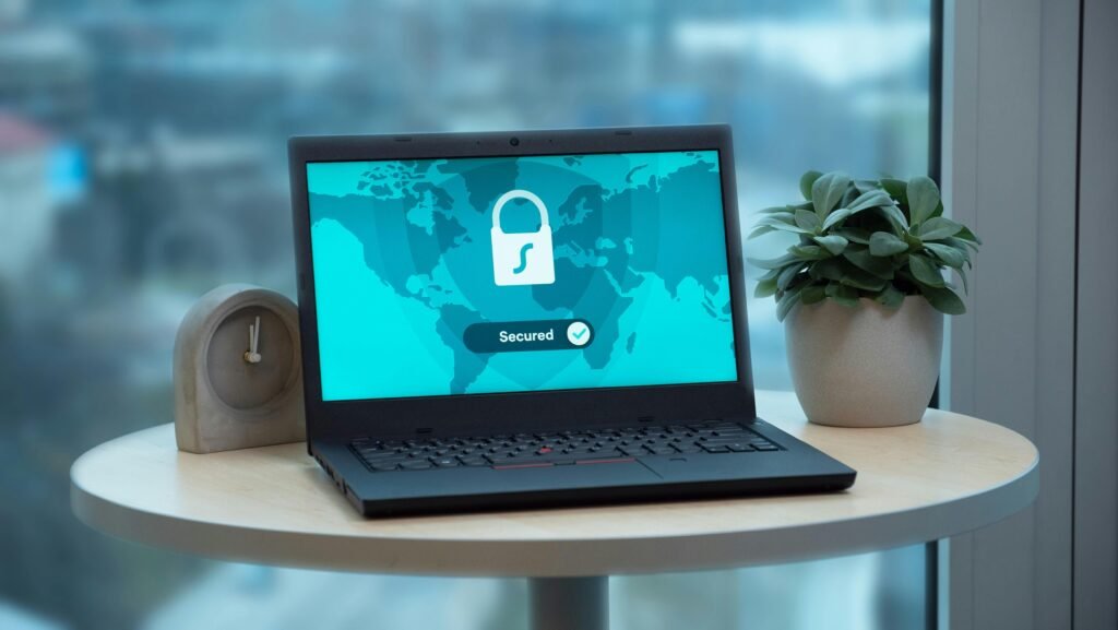 Top Cybersecurity Best Practices for Small Businesses in 2026