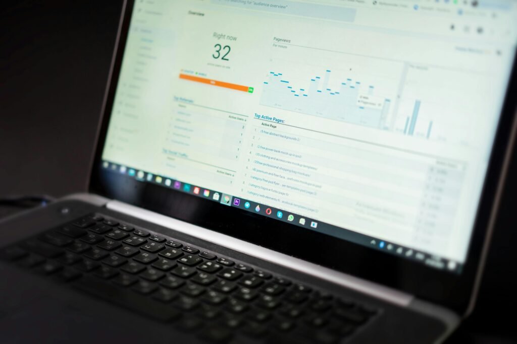 How to Connect Google AdSense to Your Website