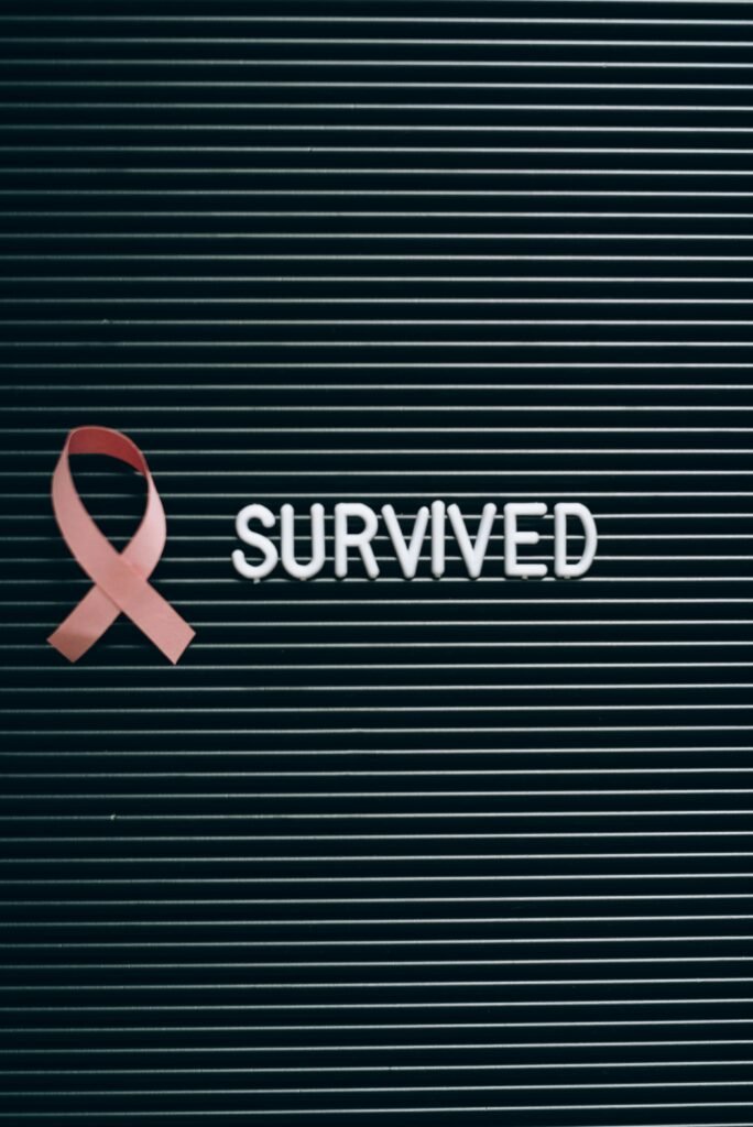  Surviving the SGE