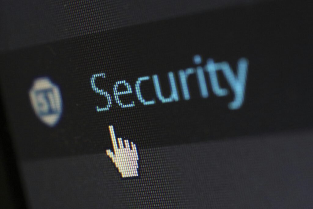 Top Cybersecurity Best Practices for Small Businesses in 2026