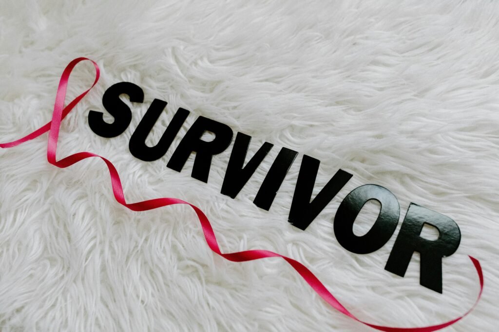  Surviving the SGE