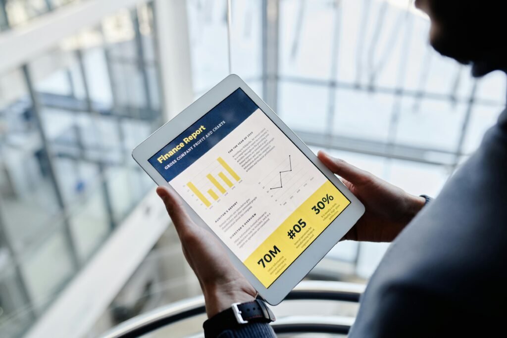 How to Connect Google AdSense to Your Website