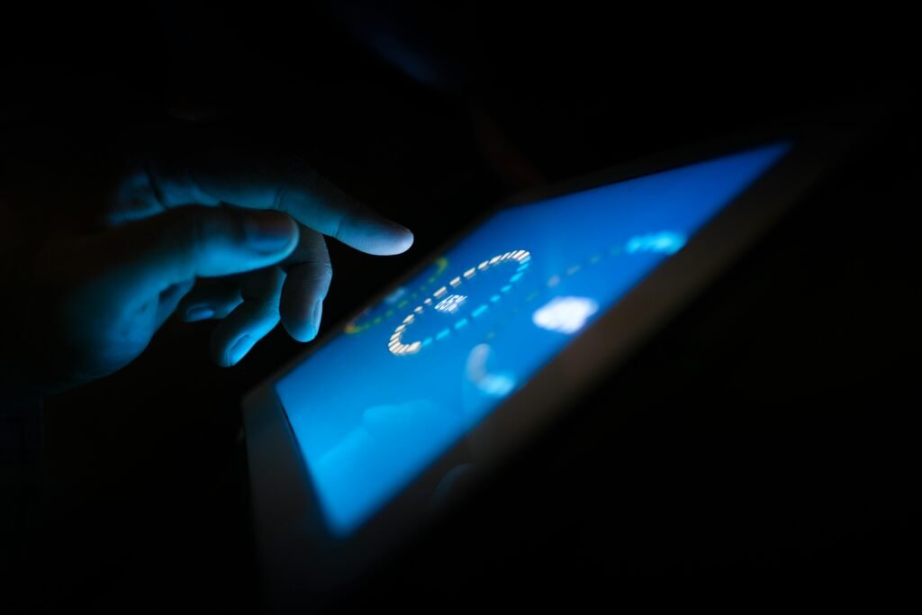 Democratizing Technology
