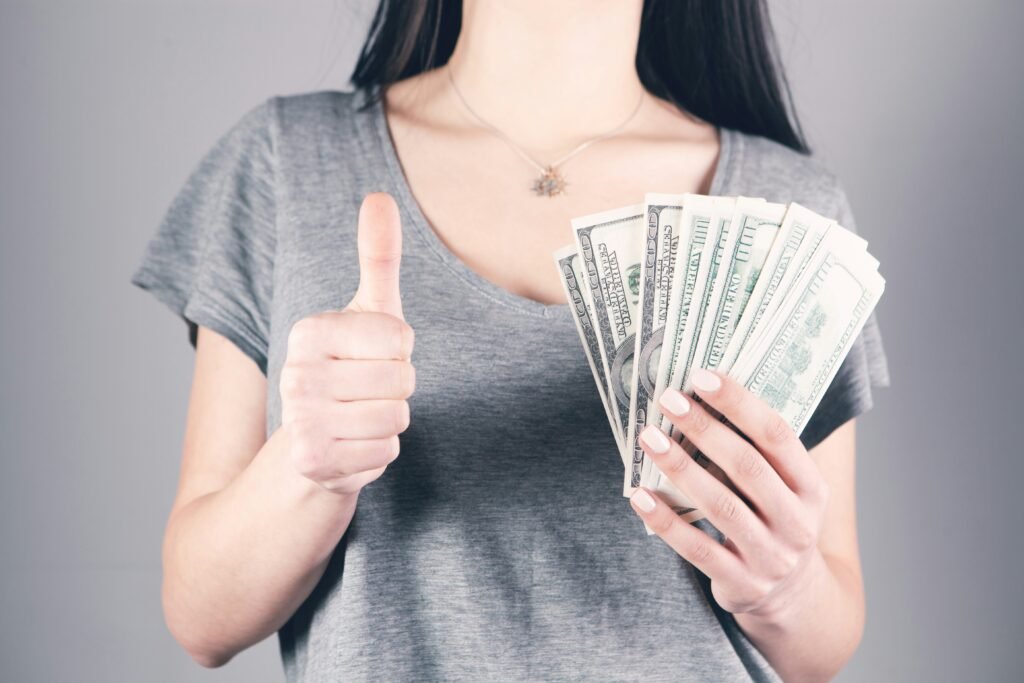 How to Earn from Blogging
