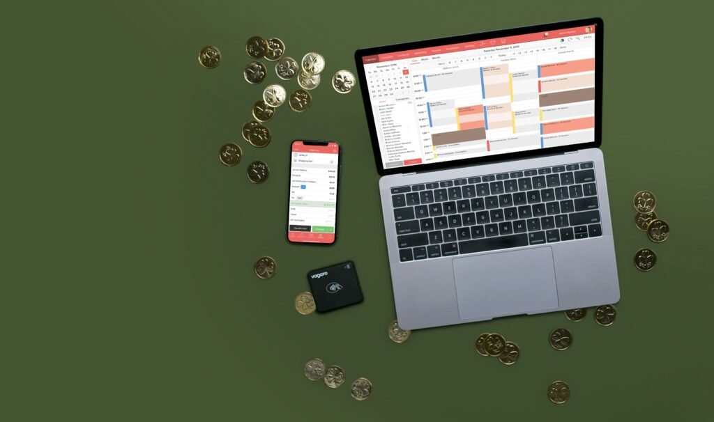 How to Make Money Online for Beginners