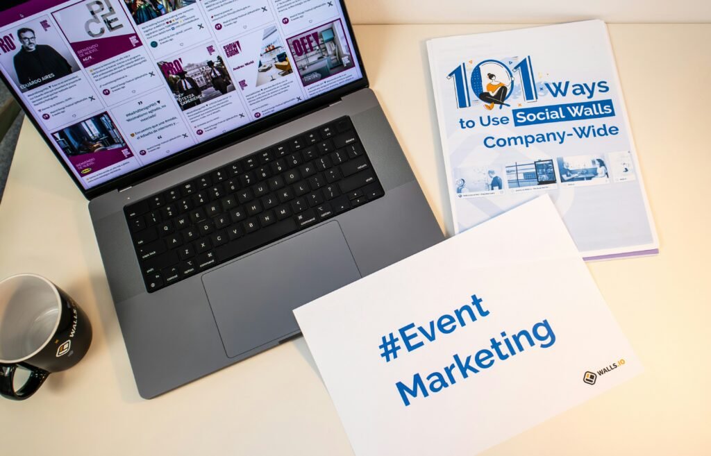 What Is Affiliate Marketing and How It Works