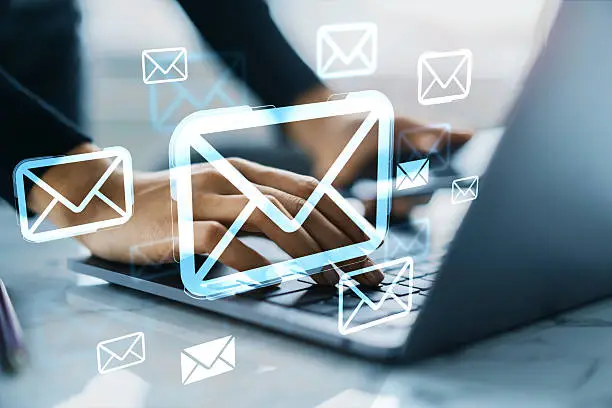 Email Marketing