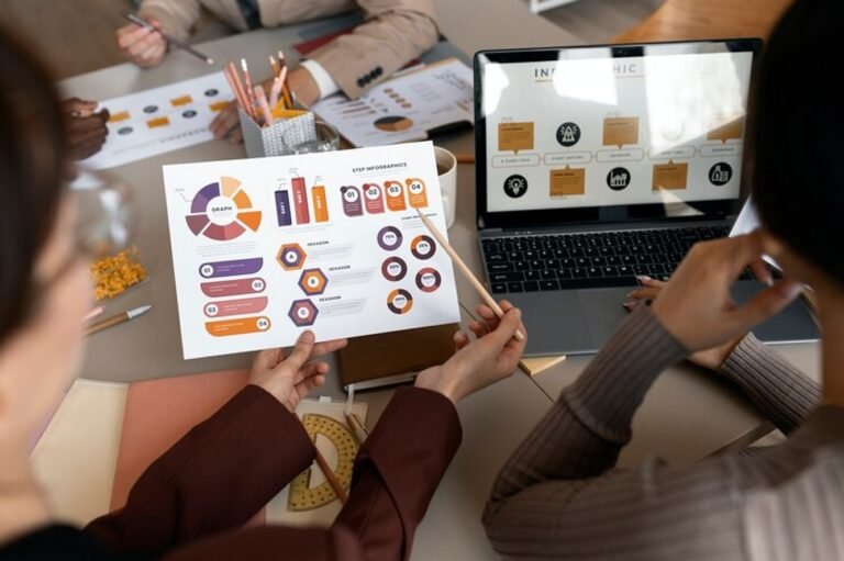 Beyond Pageviews_ The 5 Metrics That Actually Prove Content Marketing Success