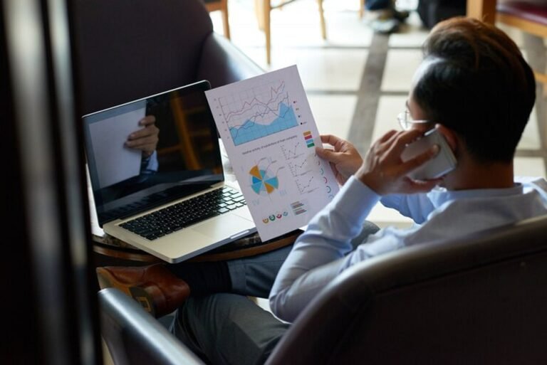 How to Reduce Customer Acquisition Cost With Data-Driven Decisions