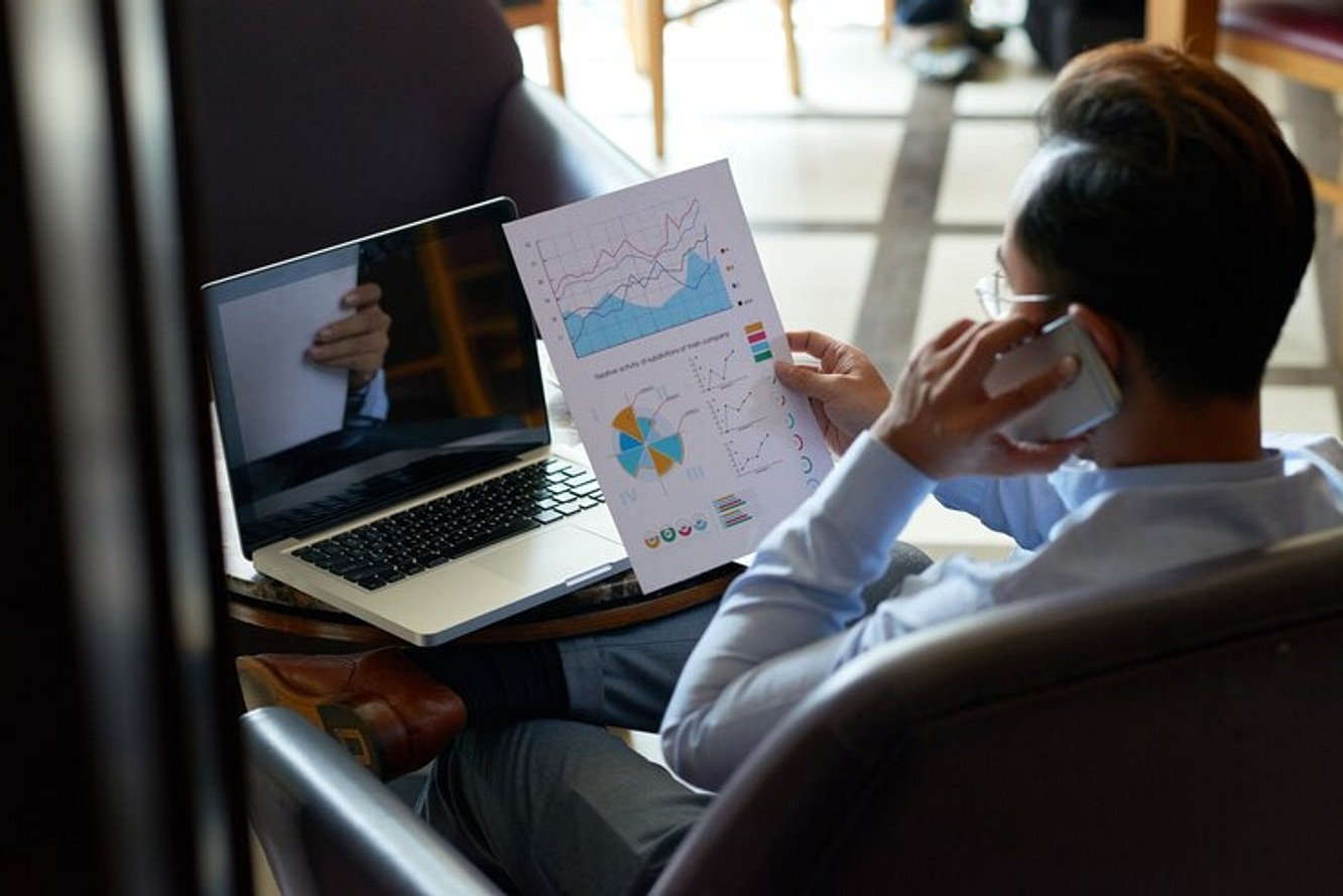 How to Reduce Customer Acquisition Cost With Data-Driven Decisions